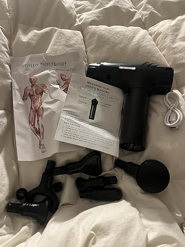 Review Image by Brit
