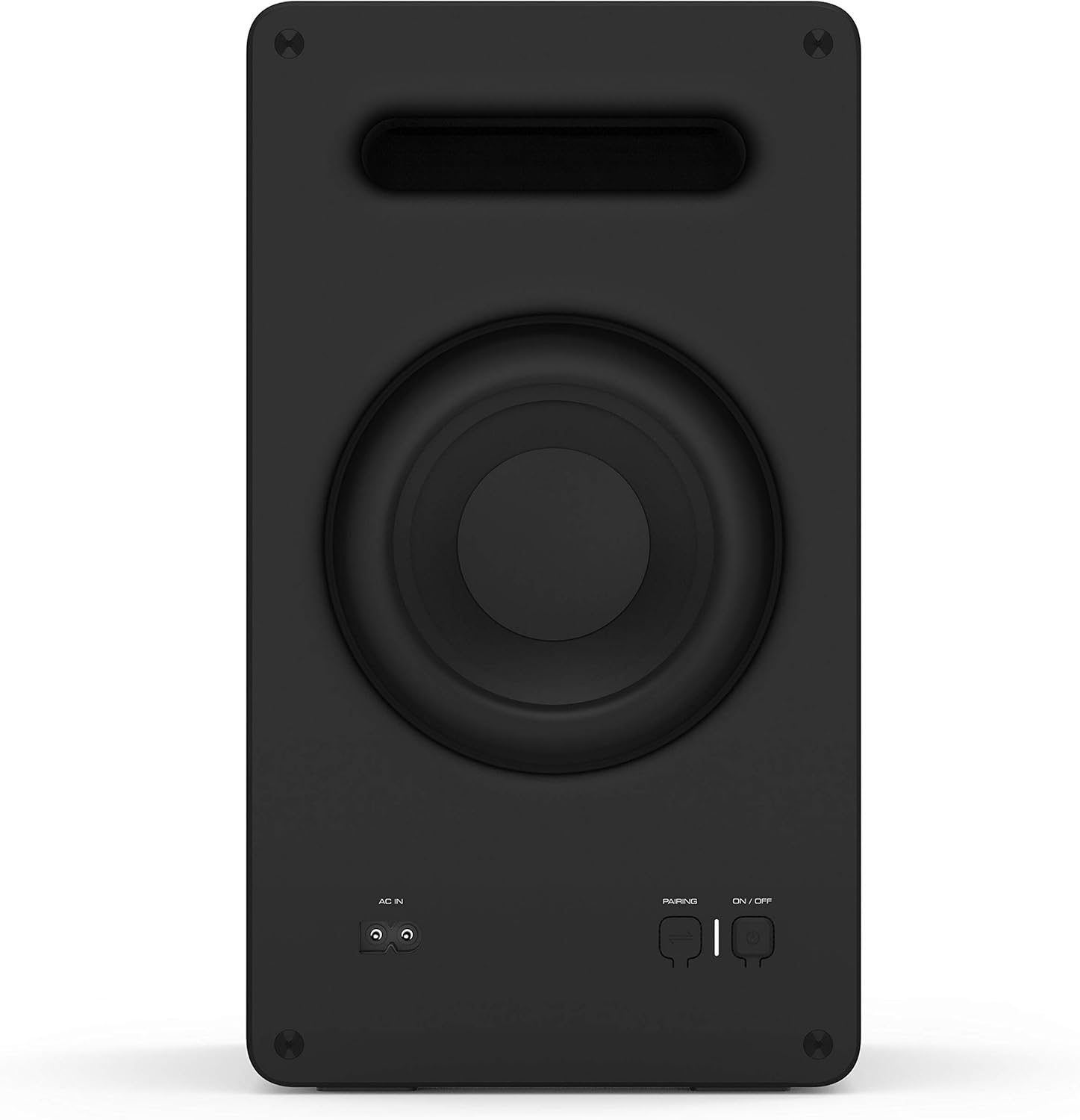 VIZIO Sound Bar for TV, 36” 2.1 Home Audio Surround Sound System for TV with Wireless Subwoofer and Bluetooth, (SB3621n-H8) image 9 of 14 B08LYBPG65