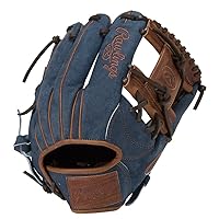 Amazon | ローリングス(Rawlings) 野球用 グラブ グローブ 軟式