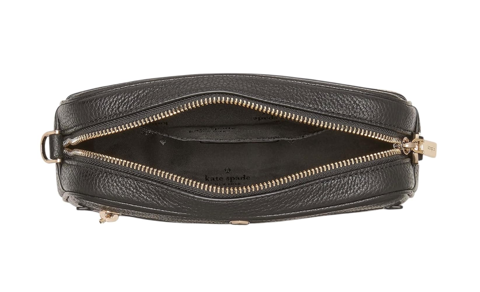 【Kate Spade】Emma Camera Bag ◆国内発送◆ Emma Camera Bag | Kate Spade Outlet
