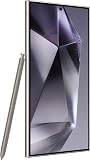 Samsung Galaxy S24 Ultra 17,3 cm (6.8") Double SIM 5G USB Type-C 12 Go 512 Go 5000 mAh Violet - 2