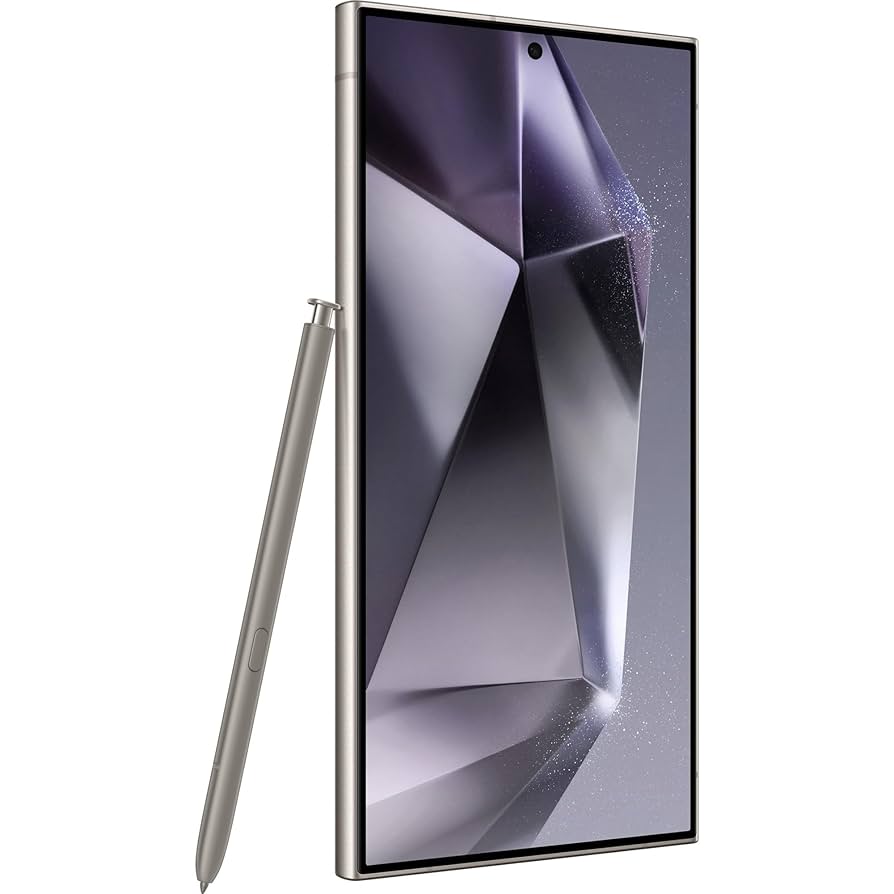 galaxys24ultra　本体　端末番号928b Amazon | 【SIMフリー】 Samsung Galaxy S24 Ultra (SM-S928B/DS