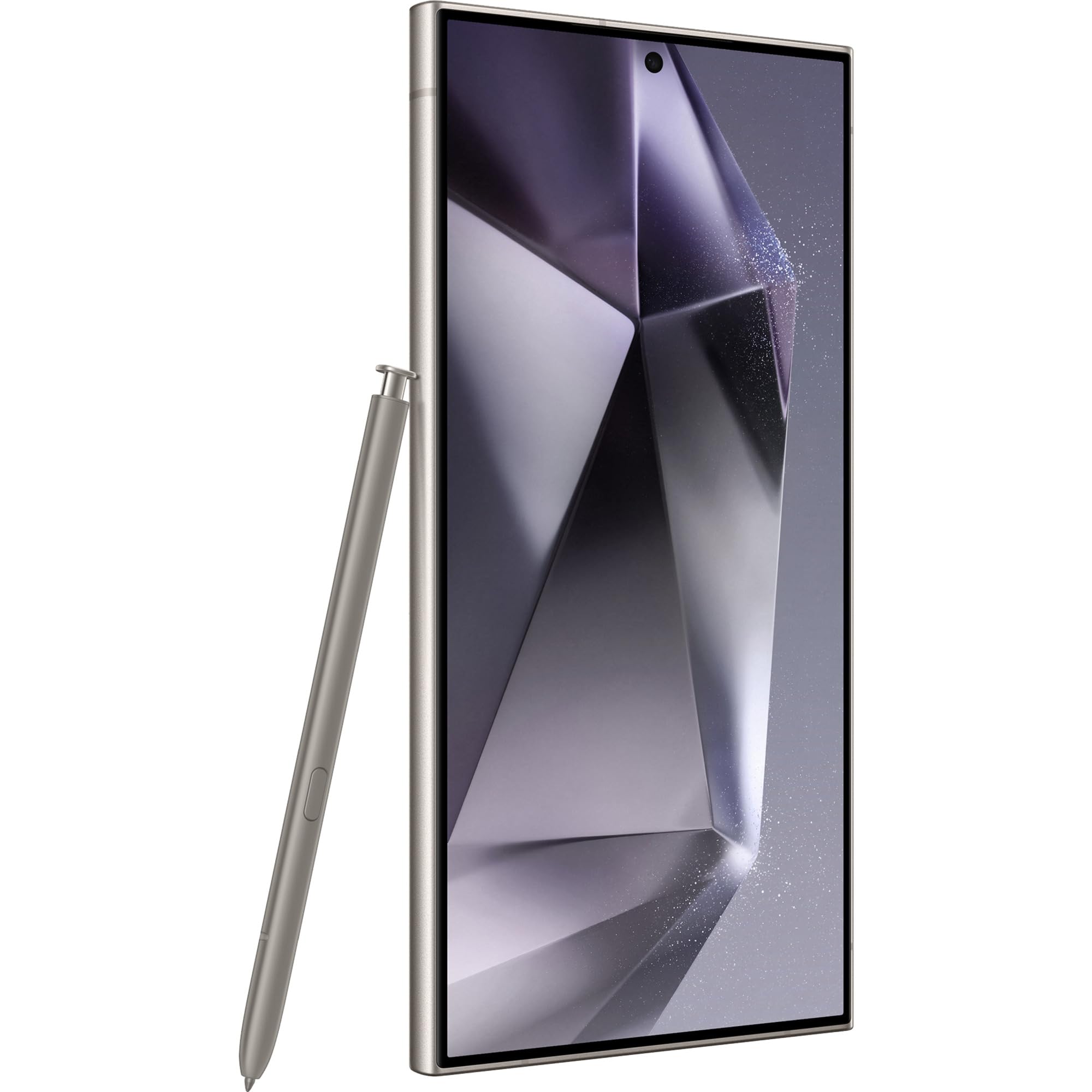 スマートフォン本体 Samsung Galaxy S24 Ultra 256GB SM-928B Amazon.com: SAMSUNG Galaxy S24 Ultra SM-S928B/DS 12GB 256GB