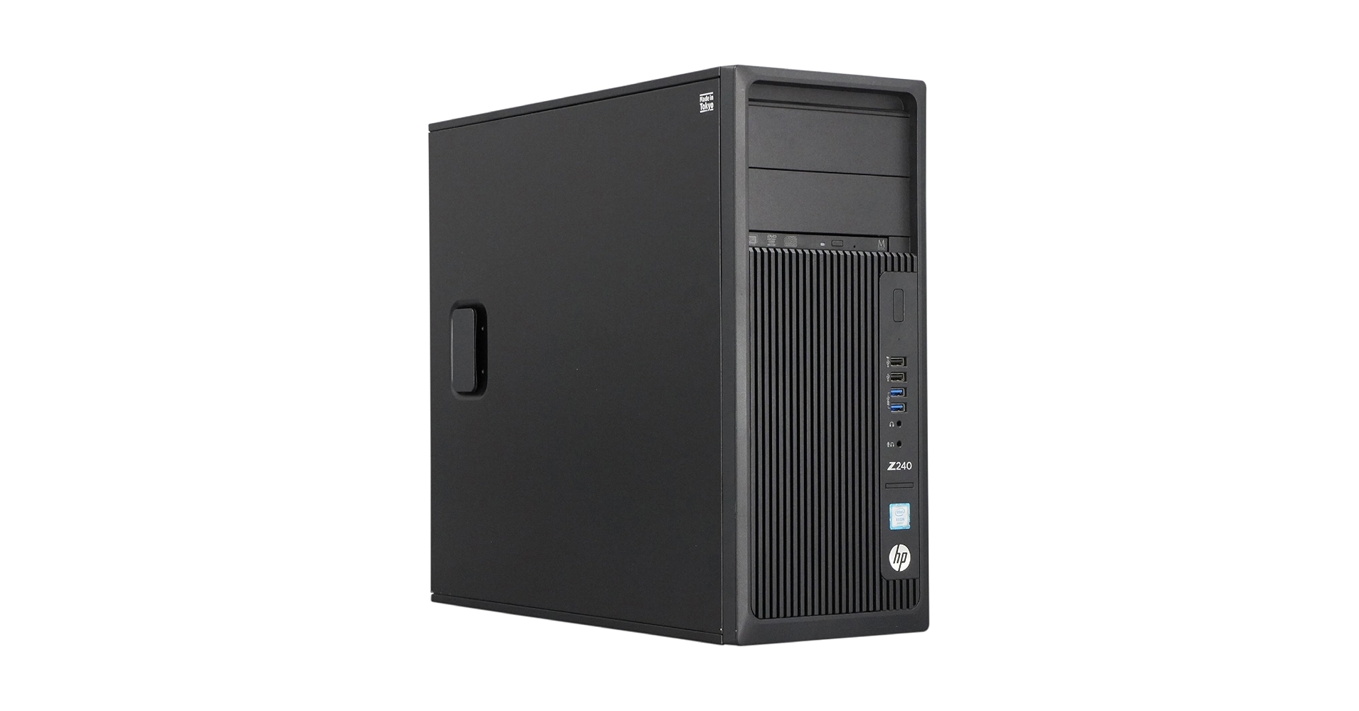 ADJ QUAD PHASE HP 中古 現状品 ２台入り② ADJ QUAD PHASE HP 中古 現状品 2台入り② American DJ Quad
