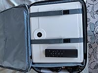 Review Image by mypublicname mypublicname