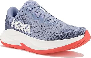HOKA Rincon 4, Sneaker damskie, Moonlight Nautical Dusk, 41.50 EU