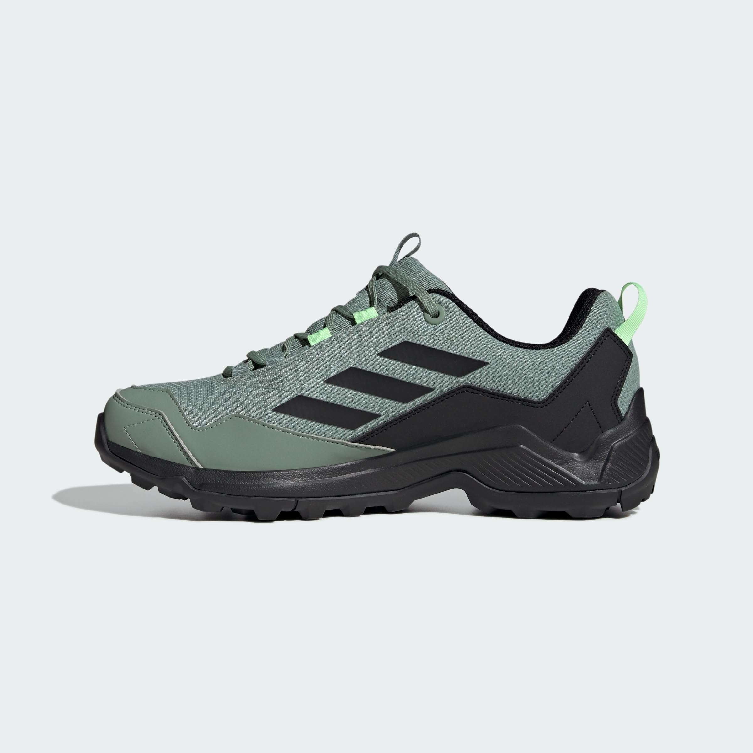 ADİDAS TERREX EASTRAIL GTX ERKEK SPOR AYAKKABI - ID5908 44 : Amazon.com.tr:  Moda