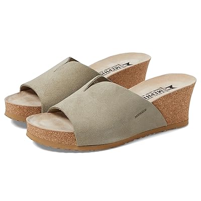 Mephisto Lisane Women