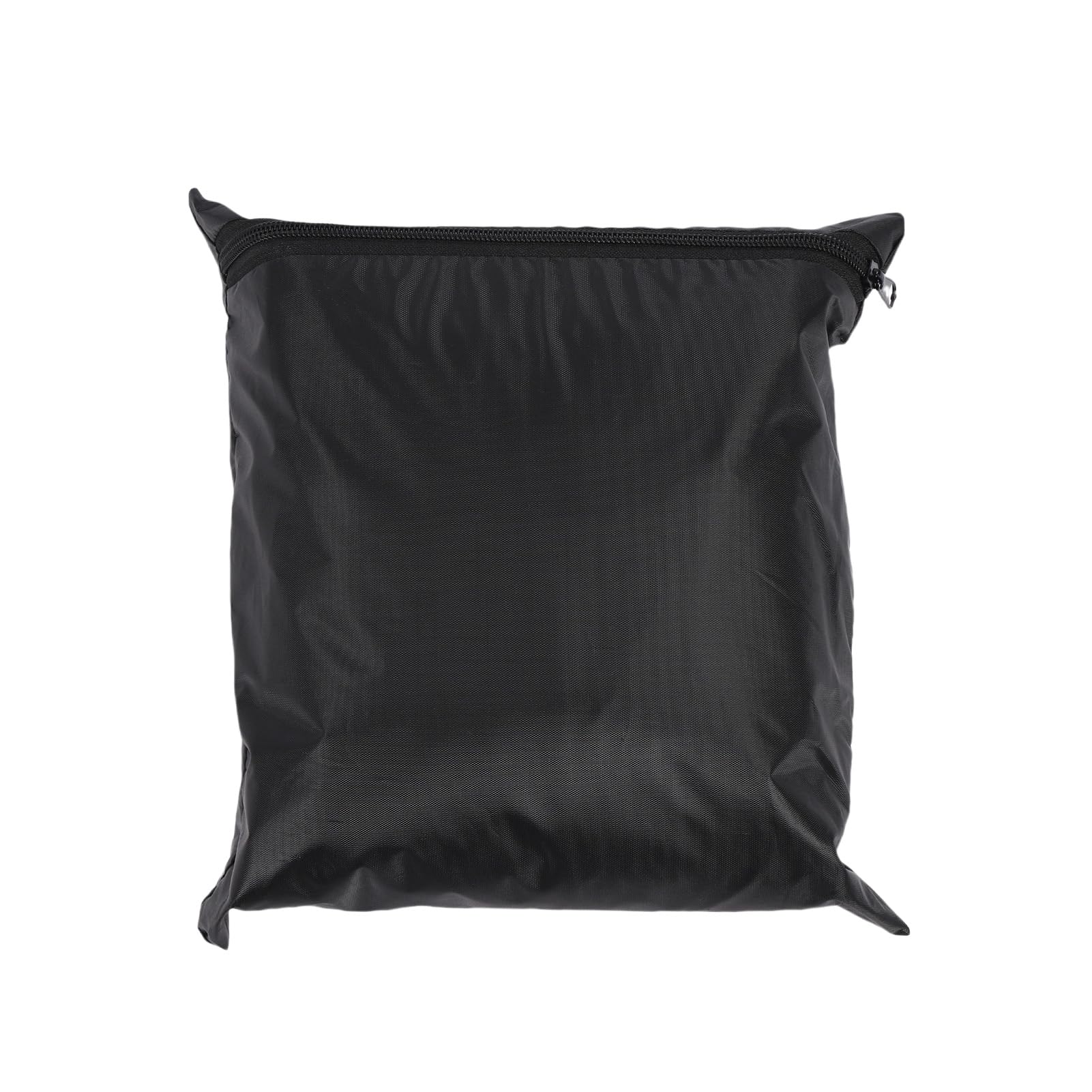 Cubierta para Estante, Cubiertas para Estantes de Alambre de Almacenamiento de Alta Resistencia 210D, Cubiertas para Estantes de Exterior de Poliéster Recubierto de Plata, Ideal para de