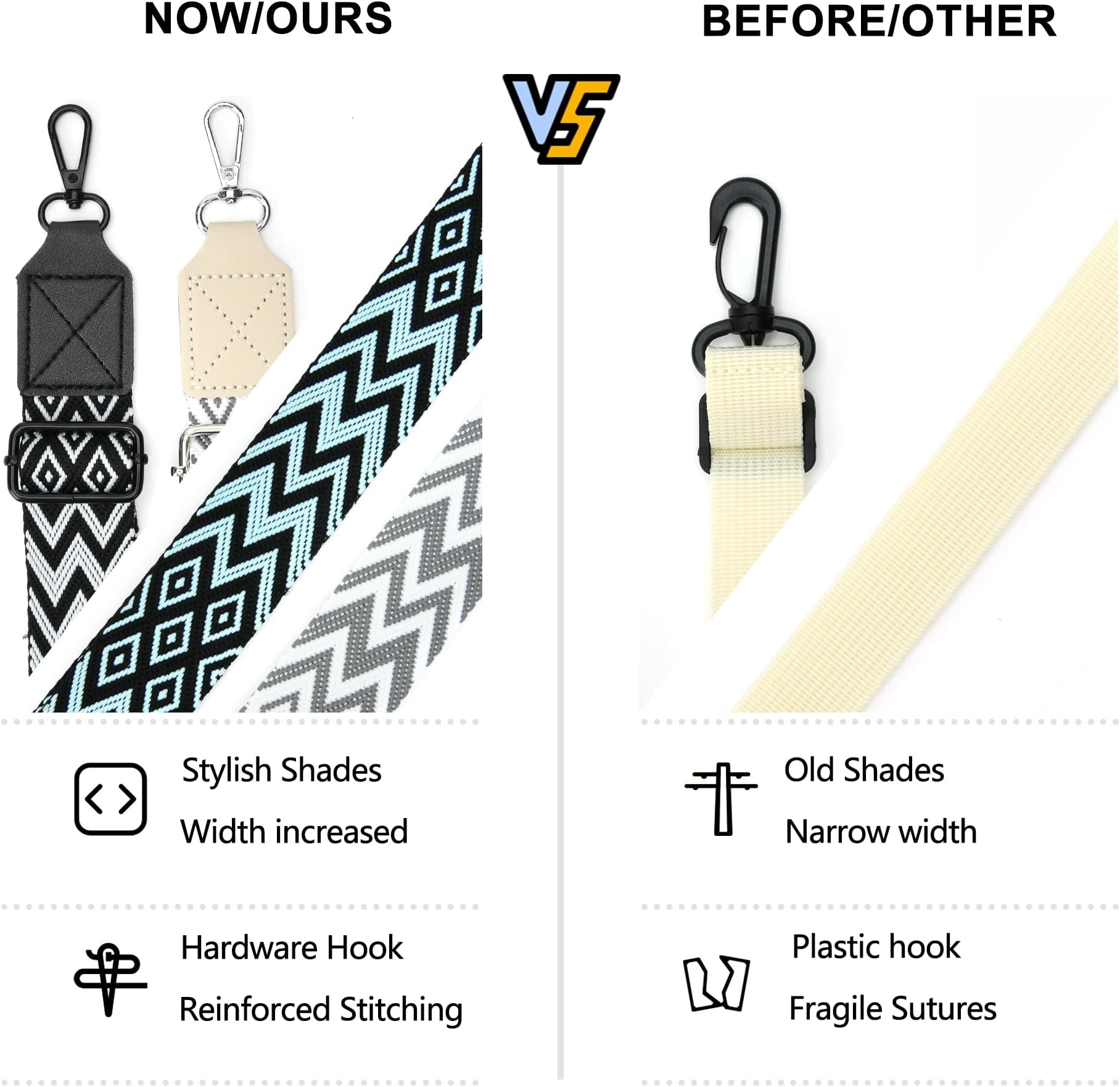 LOKASS Water Bottle Holder with Strap for Stanley Cup 30 oz Tumbler, Personalized Initial Stanley Cup Accessories 30oz, Stanley Cup Carrier Bag for Walking, Valentine’s Day Gifts for Women, Men, Girls