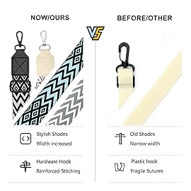 LOKASS Personalized Water Bottle Holder with Strap for Stanley Cup Accessories 40 oz Tumbler, Initial Water Bottle Carrier Bag W/Phone Pocket, for Women,Ideal for Thanksgiving/Christmas/New Year