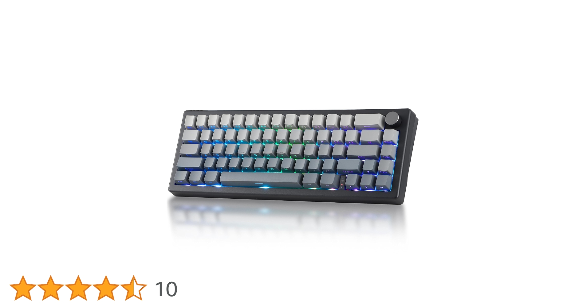 自作キーボード GMK67 65% 41-vnPdeA7L.jpg