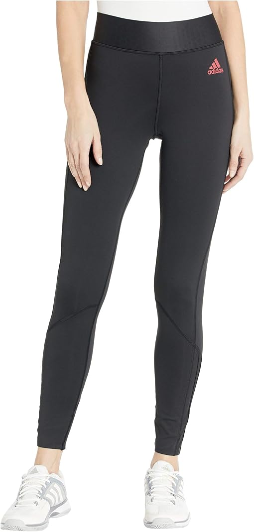 dansko leggings