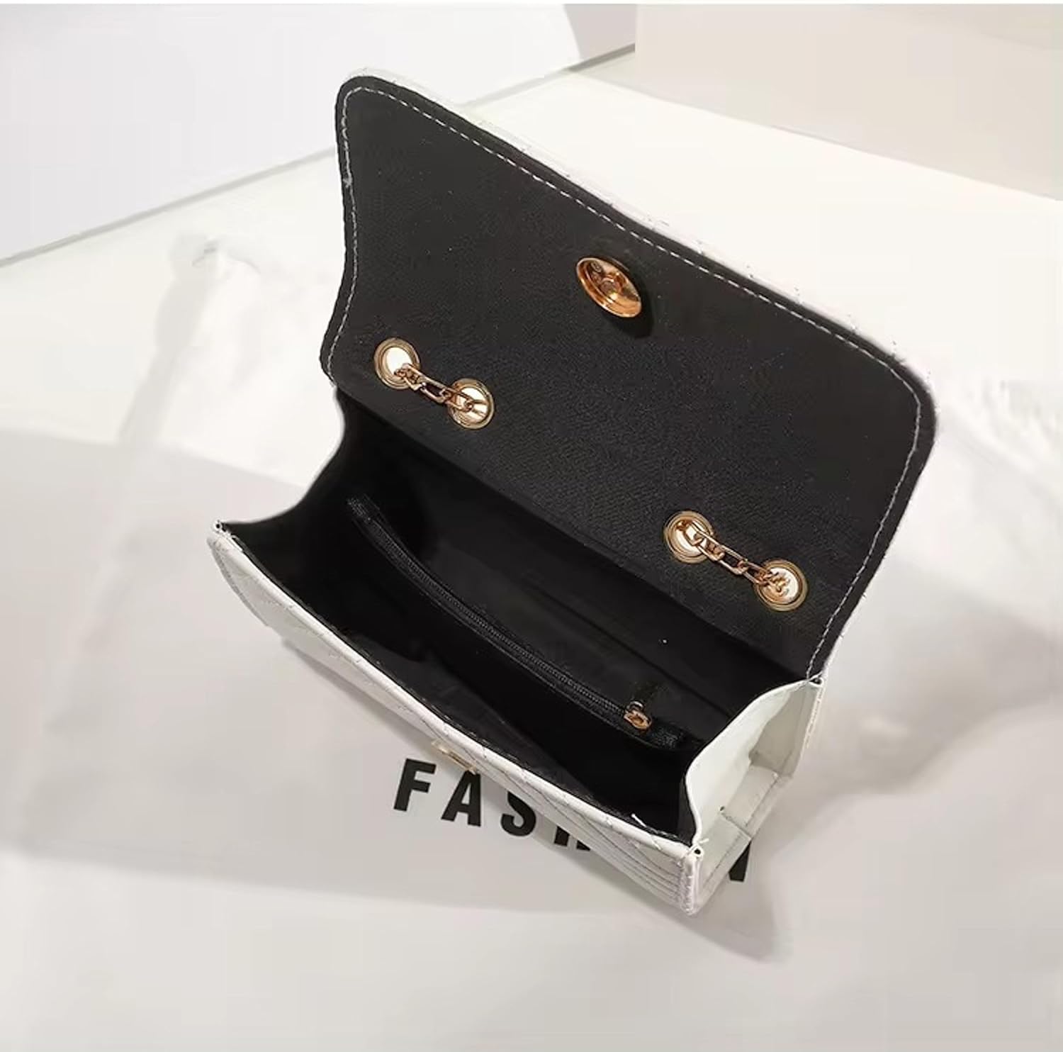 Clutch Leather Purses for Women Handbags for Wedding Women Evening Purses Handbags for Cocktail Party Evening Bags