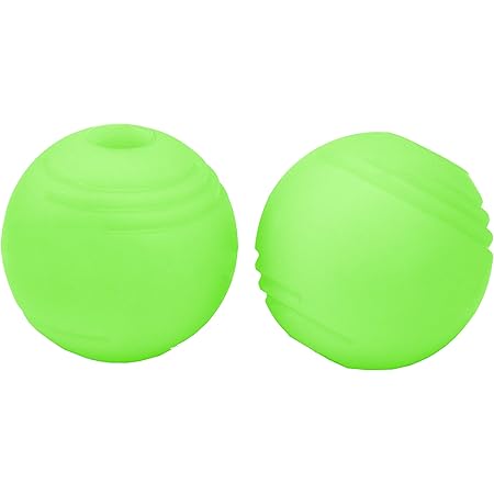 chew king fetch balls