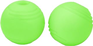 Chew King Glowing Fetch Launcher