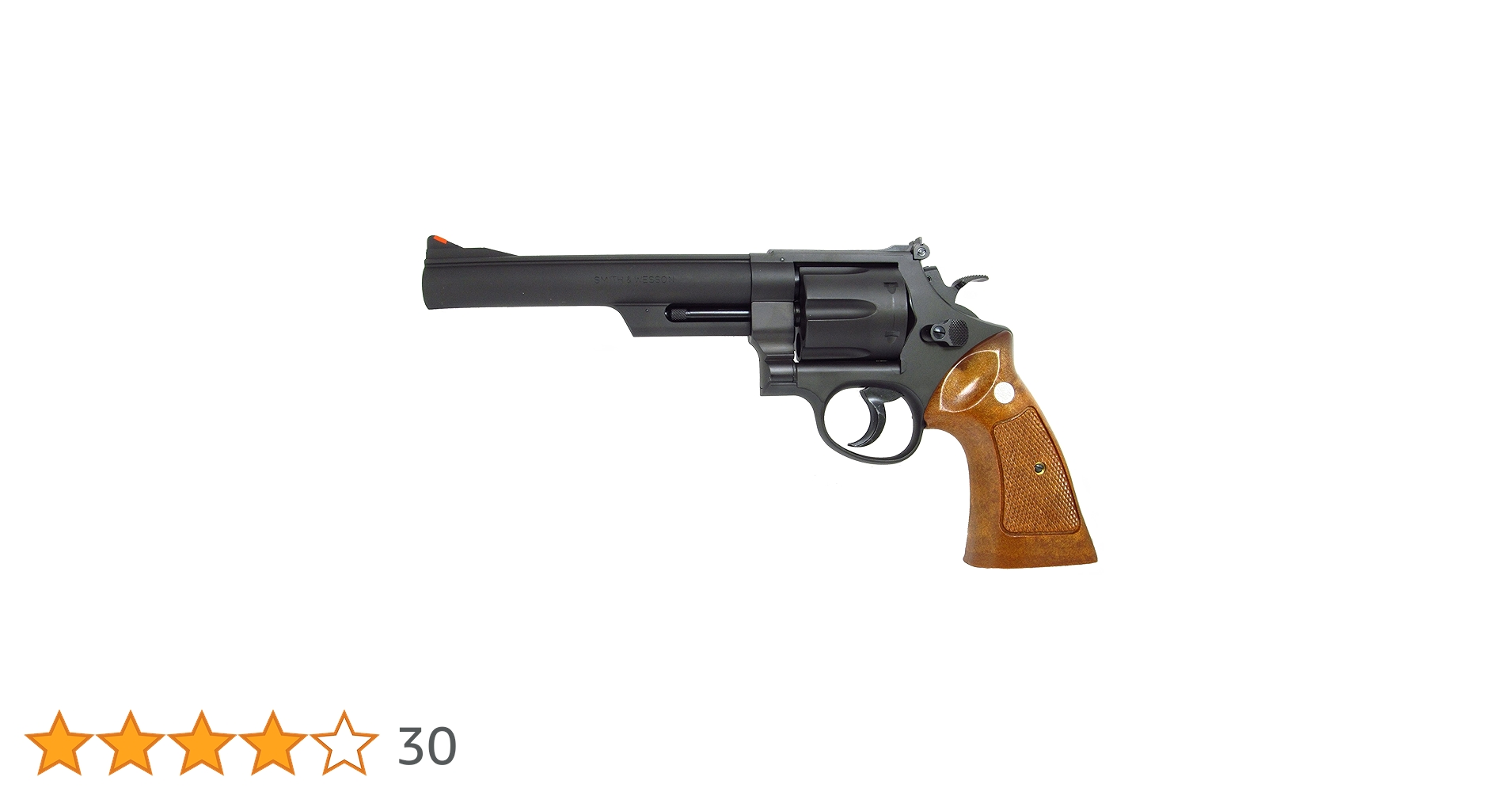 71ISja5c7WL.jpg_BO30,255,255,