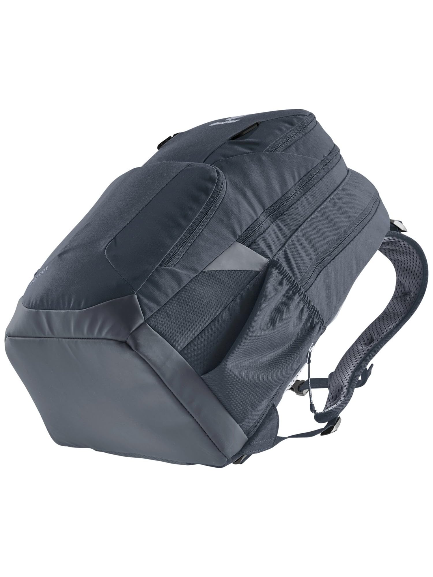 deuter Unisex Kinder Cotogy Schulrucksack (1er Pack)