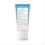 Bioré UV Aqua Rich Glowy Moisturizer – SPF 50 50mL