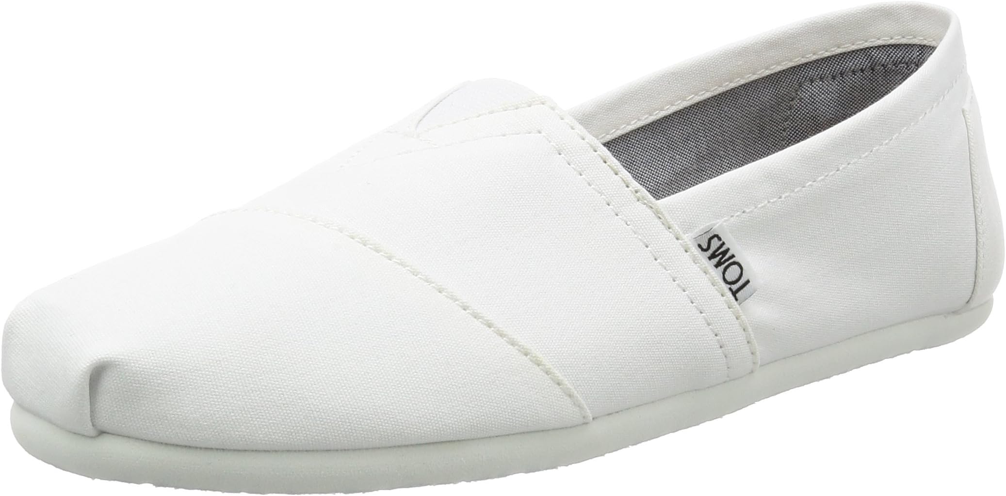 TOMSMens Alpargata Espadrille