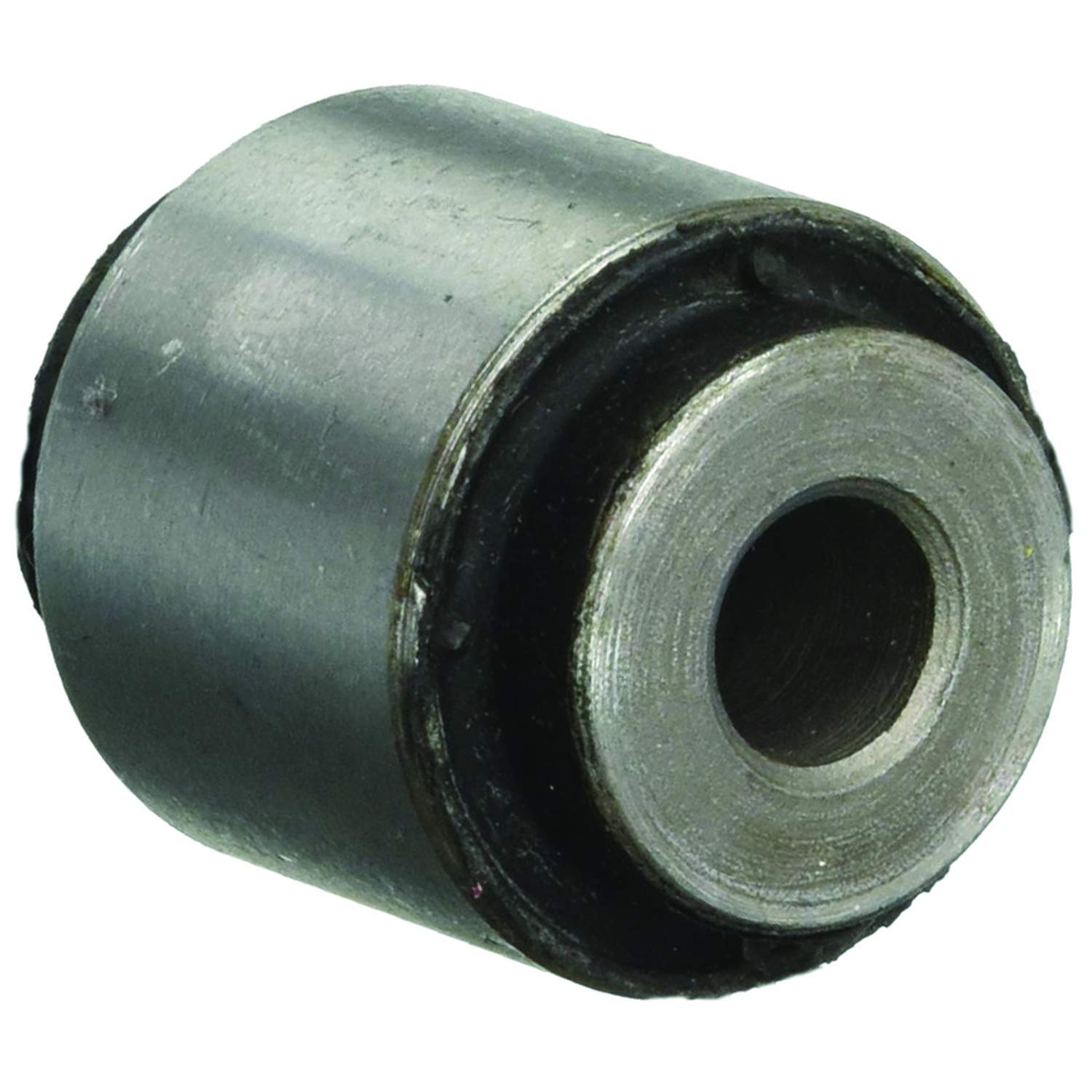 DEA Products 4774524 Shock Absorber Bushing : Amazon.co.uk: Automotive 