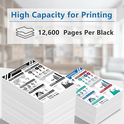 Miniatura 2 de TK-3402 TK3402 Cartucho de tóner negro 12,600 páginas para TK3402 1T0C0Y0US0 Toner para impresora láser compatible ECOSYS PA4500x MA4500ix MA4500ikx