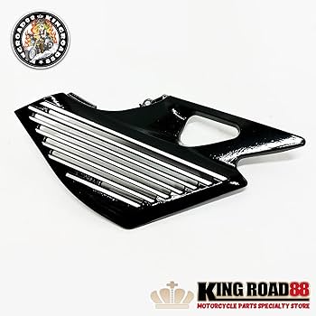 Amazon | KingRoad88 バリオスⅠ型 / ZR250A ☆ KingRoad88