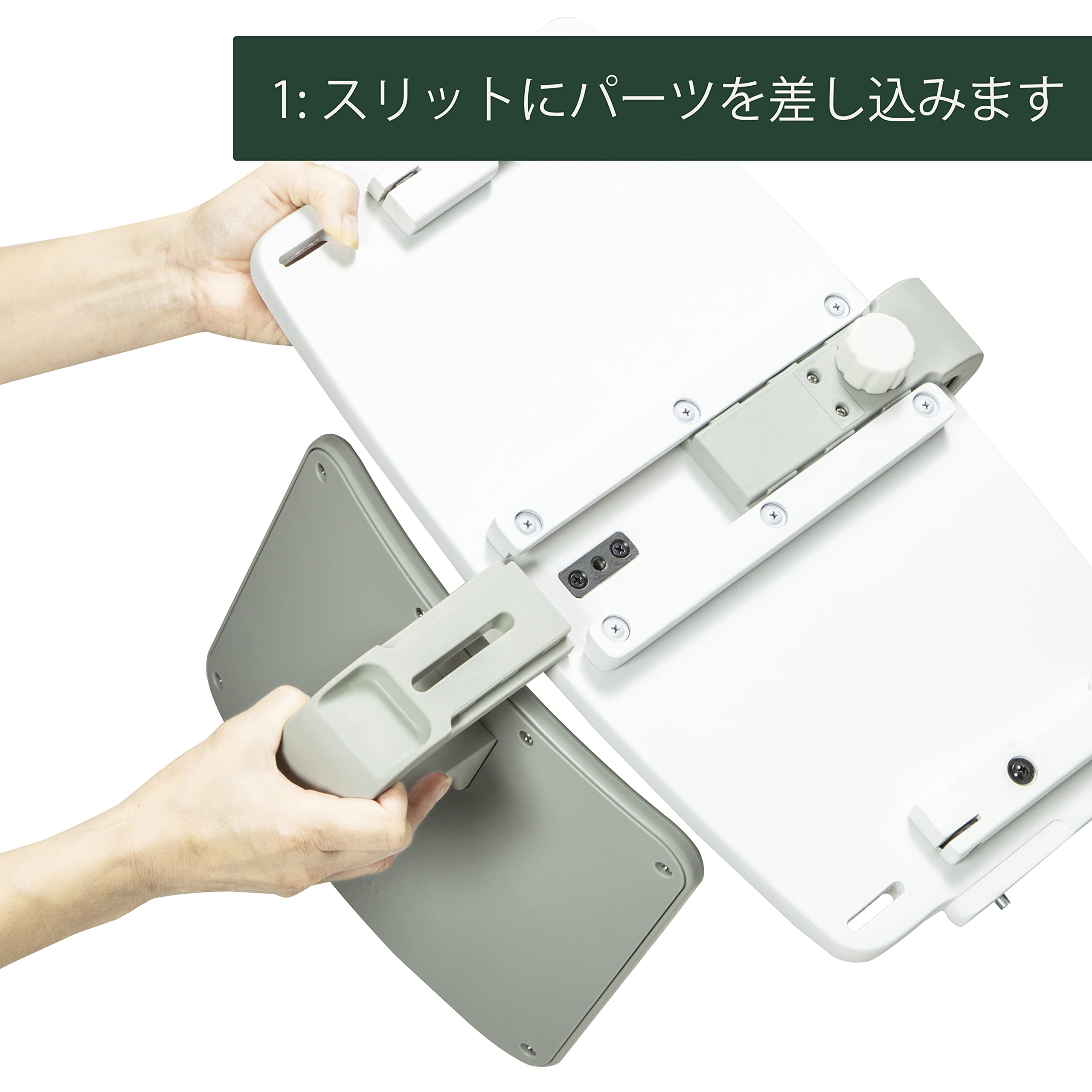 Amazon.co.jp: モジ(moji) イッピー スターター・セット