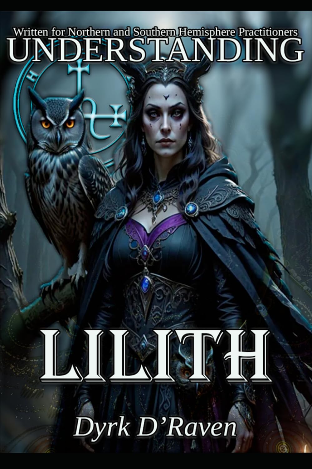 Understanding Lilith