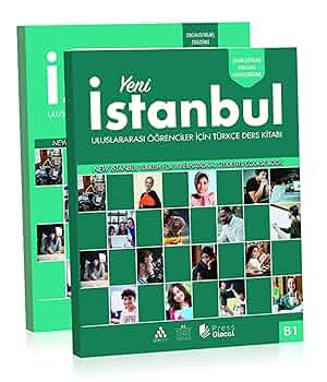 Turkish Book - Türkçe Kitap 71ISlr2R88L._UF350,350_QL50_.jpg