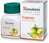 Triphala - 60 caps