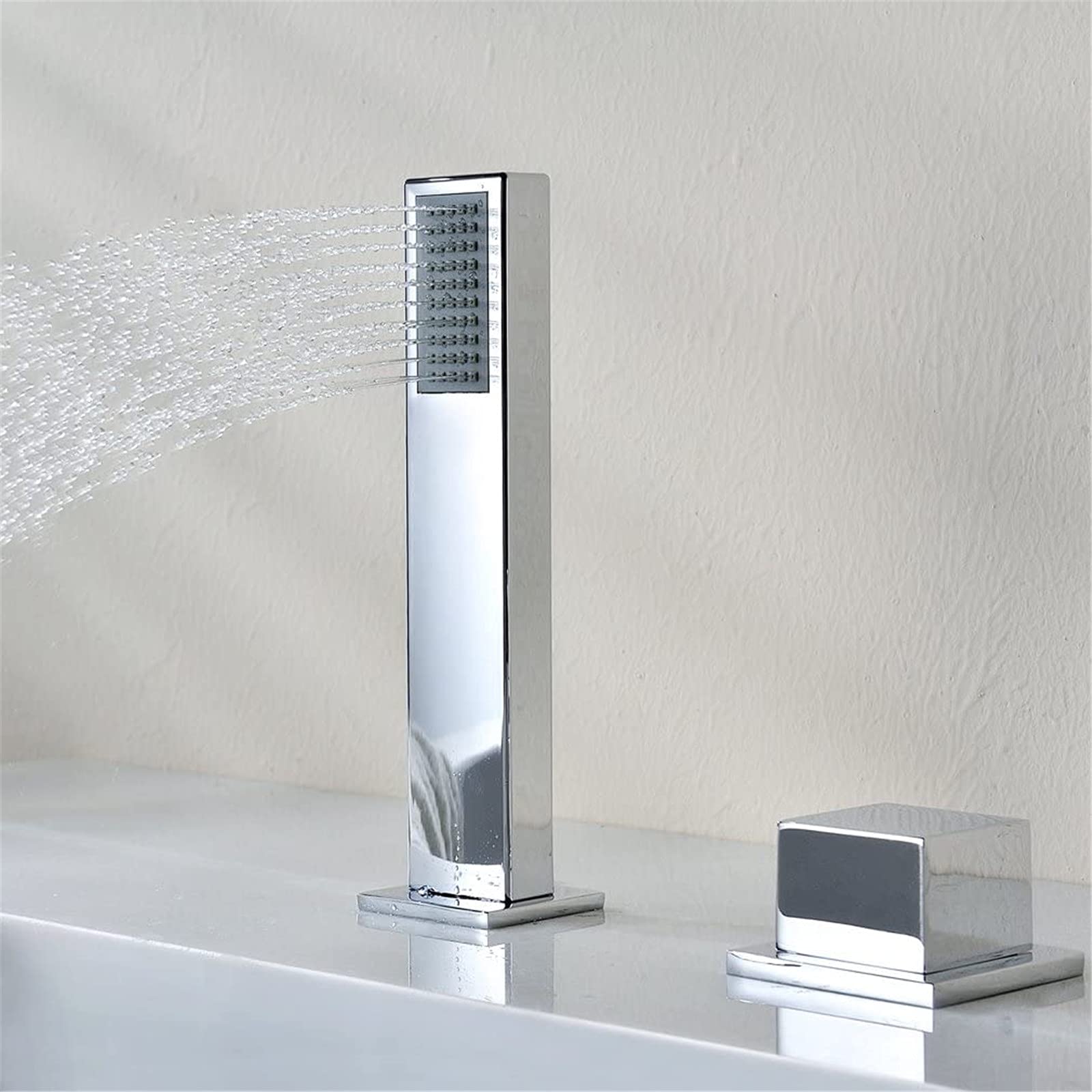 Rubinetti Bagno Di Design: Costi E Come Risparmiare - Foto 9