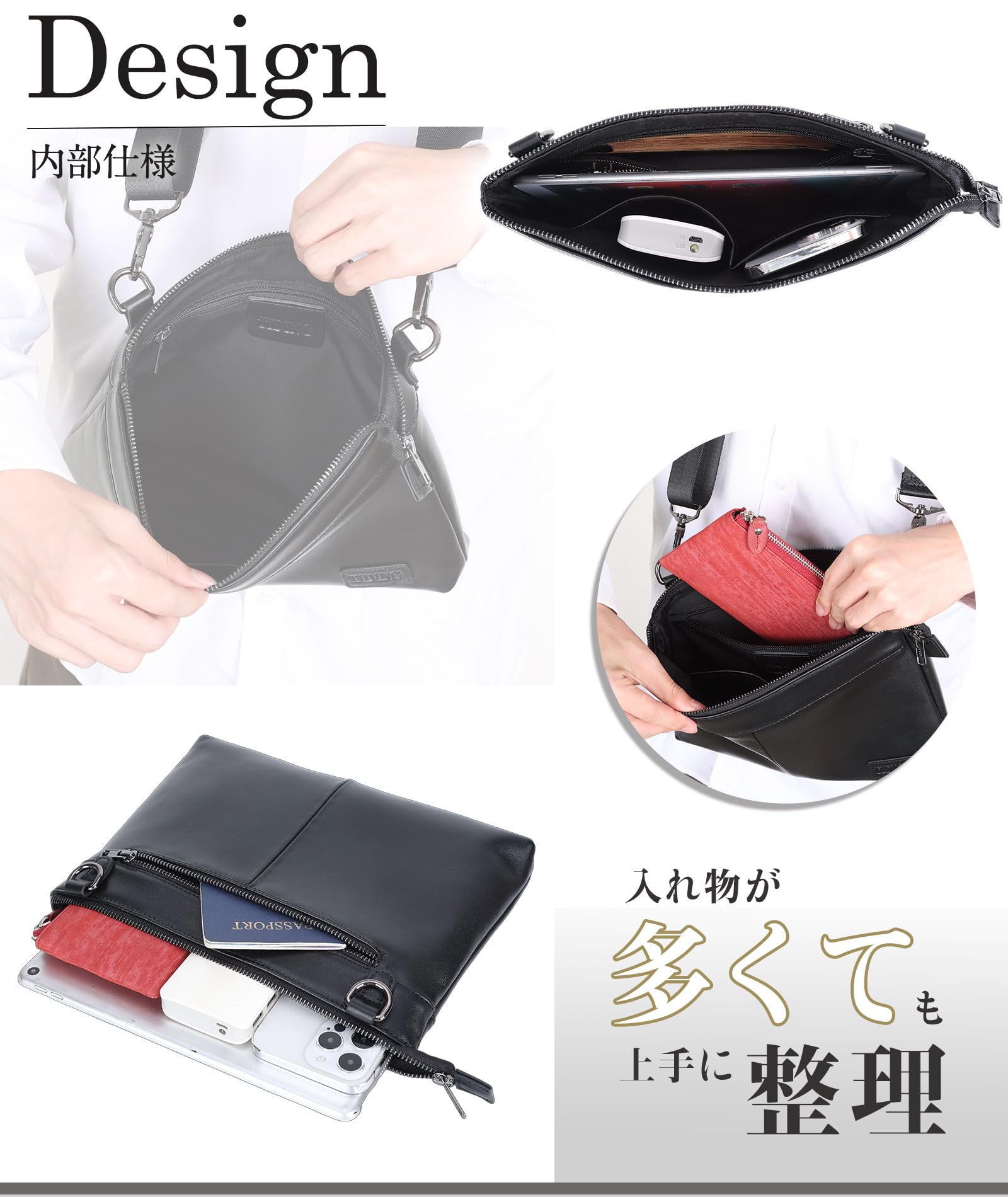 Amazon.co.jp: 潮牛(チョウギュウ)
