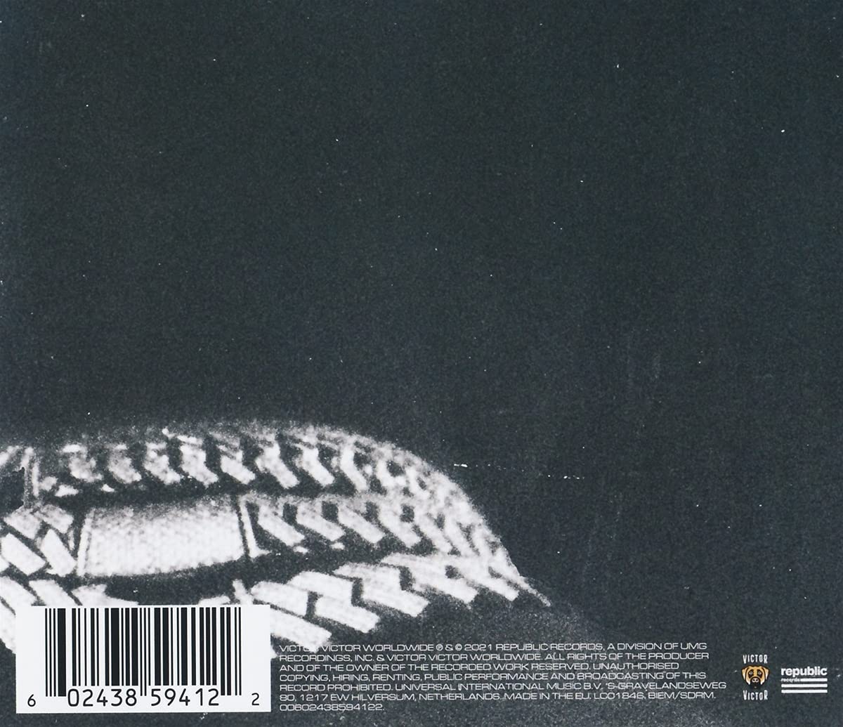 Faithexplicit_lyrics