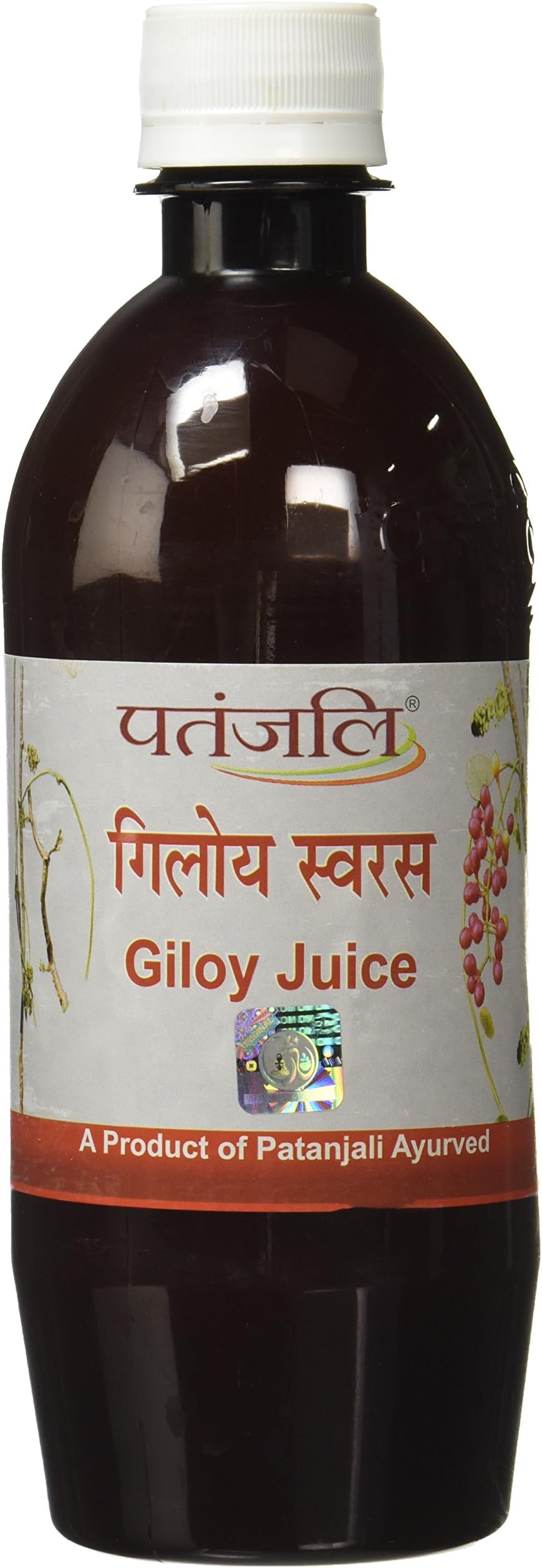 Giloy Juice, 500ml