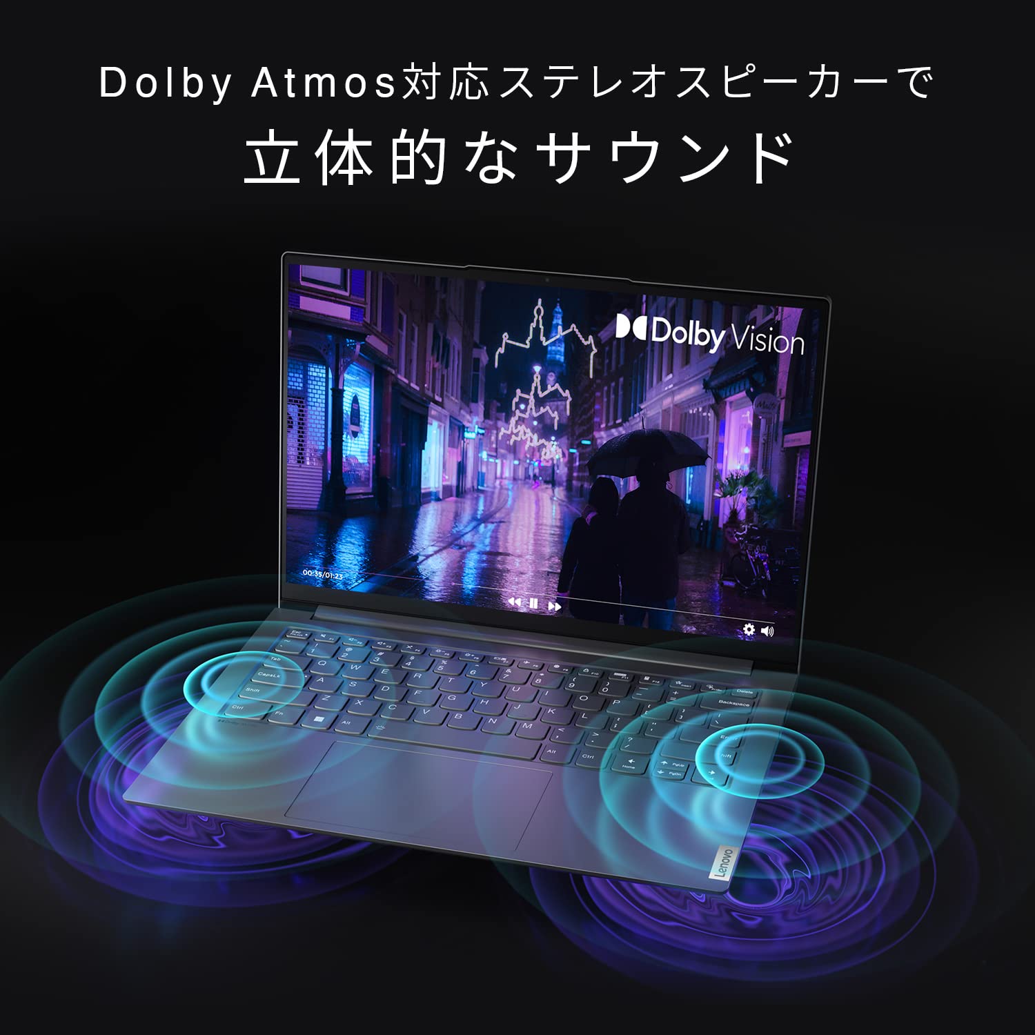 【ジャンク】Lenovo yoga slim 770i pro 本体 Amazon.co.jp: Lenovo Yoga Slim 770i Pro ノートパソコン 14.0