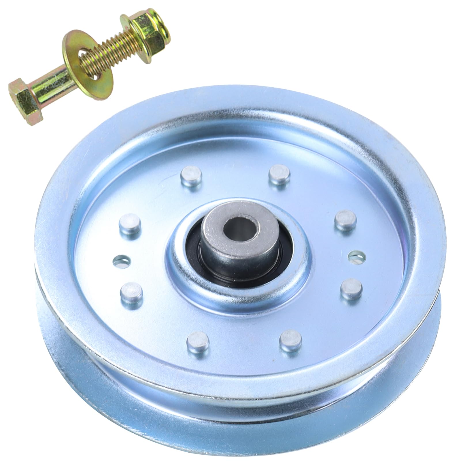 product_img5