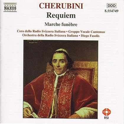 その他 Luigi Cherubini: Medee [Blu-ray] [Import] Blu-ray] Cherubini: Opera Medea (Blu-Ray Disc)_ | eBay