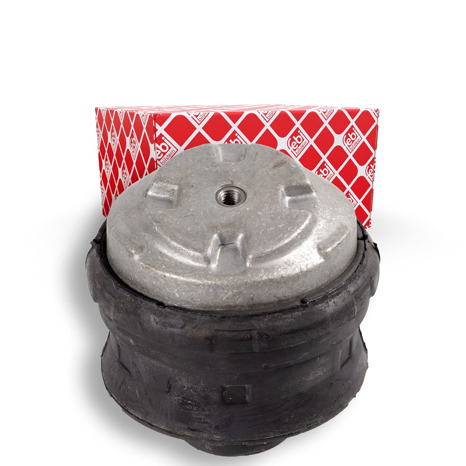 febi bilstein 17959 Engine Mounting, pack of one