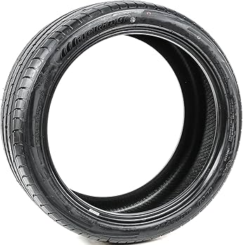 Amazon.com: 275/30ZR20 MILEKING MK927 97W : Automotive