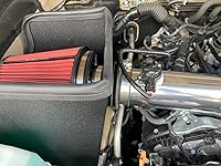 Review Image by James S James S