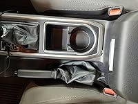 Review Image by Amazon Customer Amazon Customer