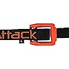 Product Photo 3