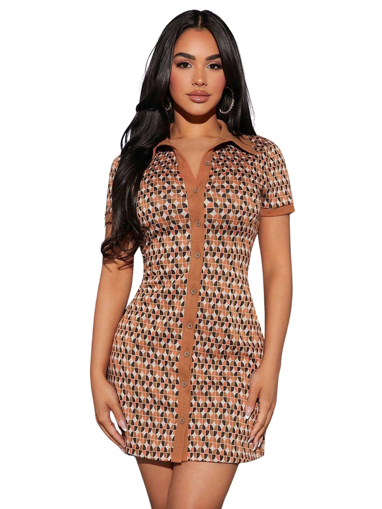 Lymio Dresses for Women || Western Dresses for Women || Dress for Women || Dresses (D-671)