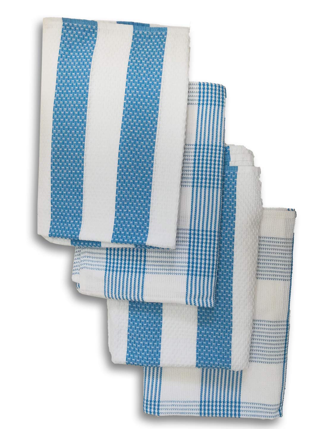 Athom Living Light Weight Cotton Premium Bath Towel 75×150 cm (S4) offers donot miss Athom Living Light Weight Cotton Premium Bath Towel 75×150 cm (S4) offers donot miss