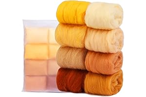 Best Needle Felting Books for Beginners: Comprehensive Guide