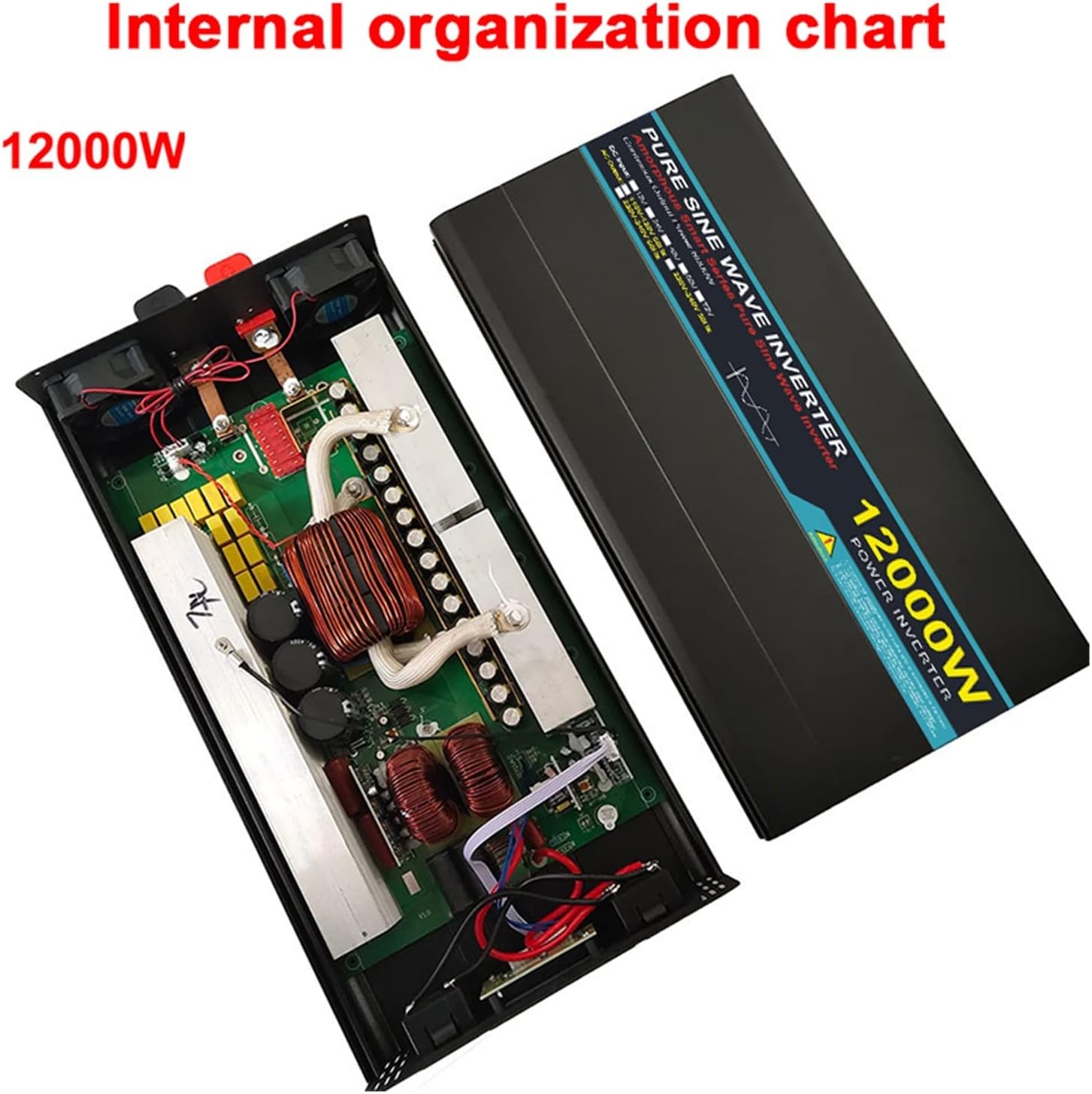 先着5名】ダーマテリアルプラス2本セット 50ml ダーマテリアル50ml