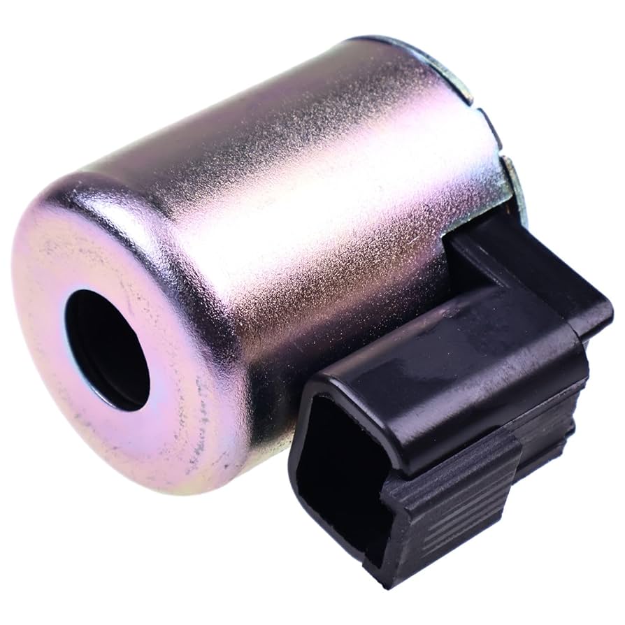 Carol‼️ Amazon.com: ACROPIX Car Spark Plug Coil Wire Ignition Coil