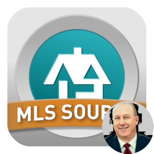 Dean M. Provence Mobile MLS - //medicalbooks.filipinodoctors.org