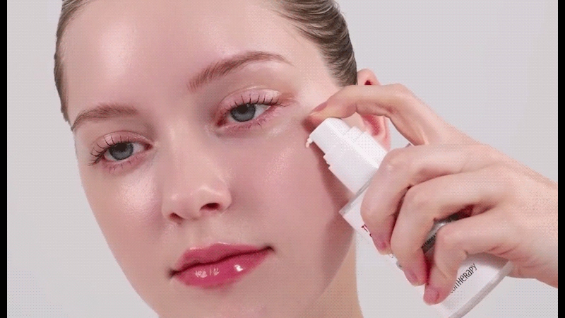 Amazon | MEDITHERAPYトラネキサム酸スキンブースタークリーム